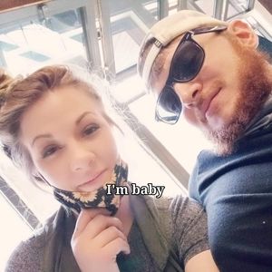 Meet your Posher, Brooklynn